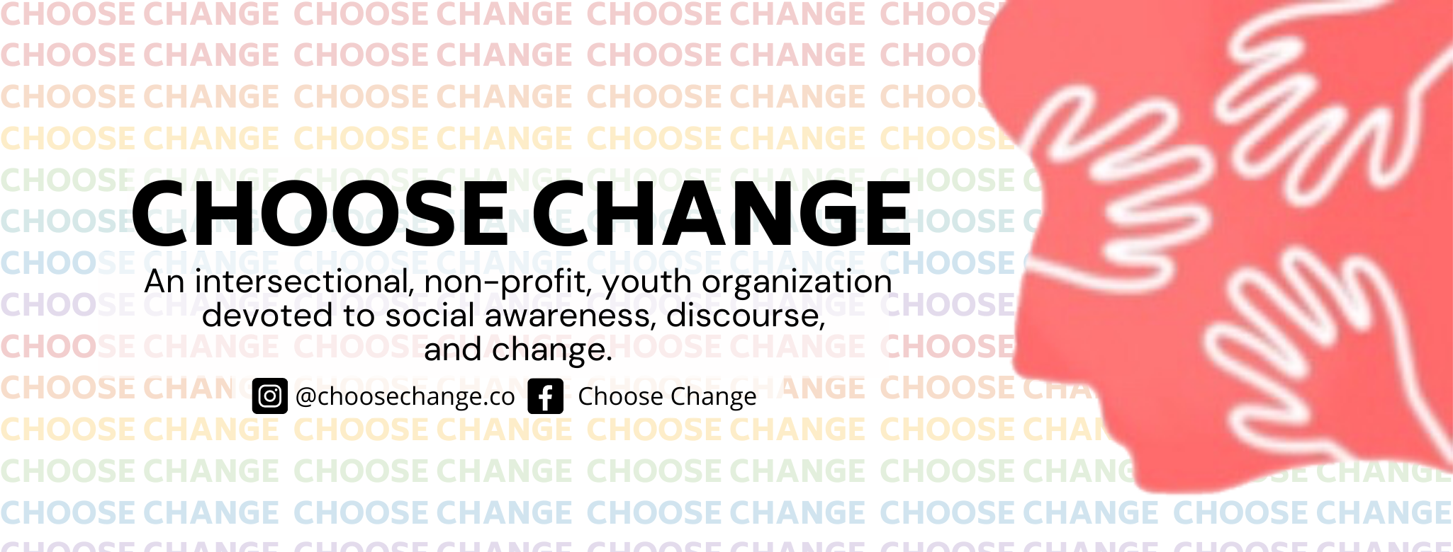 Choose Change cover artwork